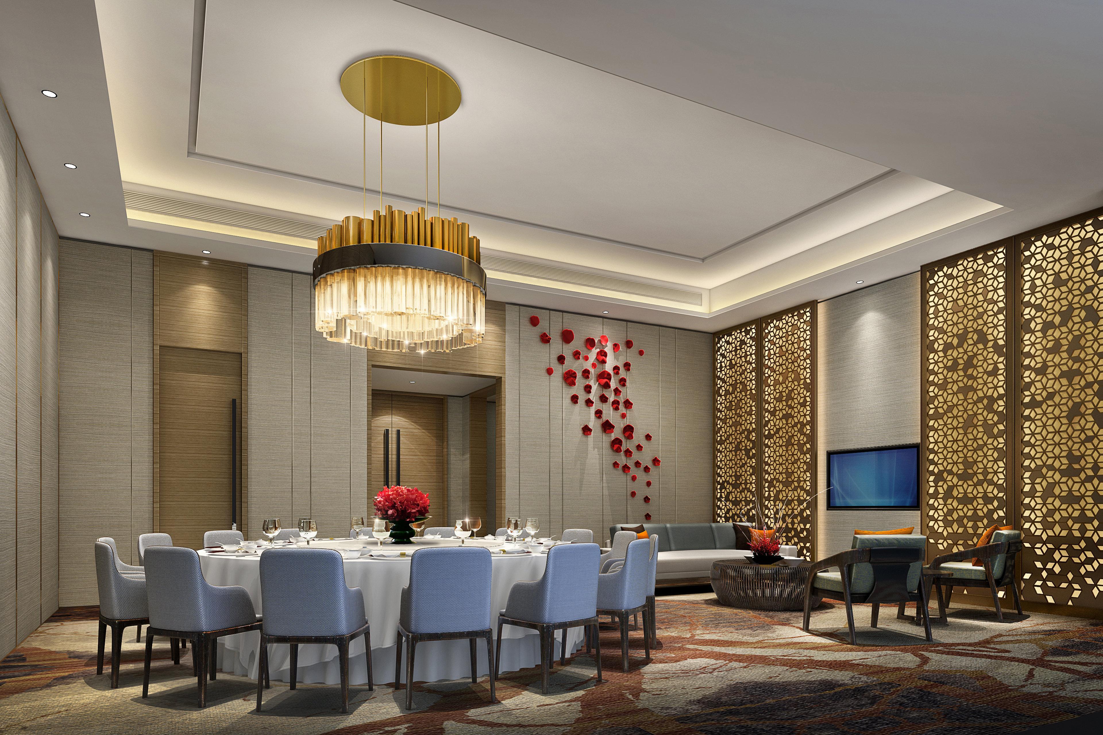 Holiday Inn Changsha Dawangshan By Ihg Exterior photo