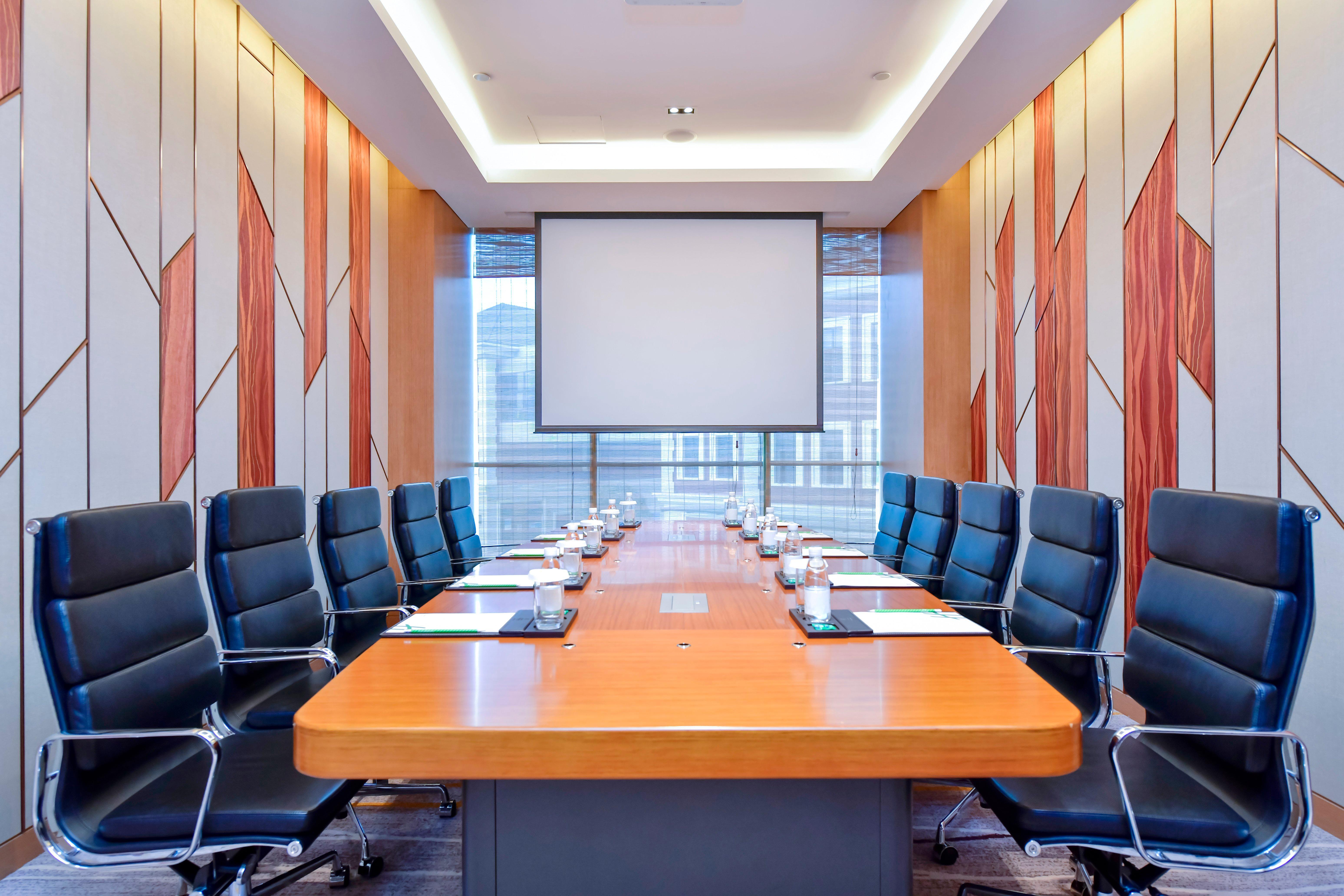 Holiday Inn Changsha Dawangshan By Ihg Exterior photo